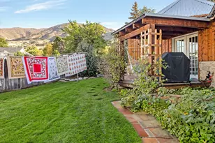 252 N 400 E, Centerville, UT 84014 - Photo 81