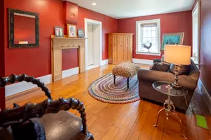 252 N 400 E, Centerville, UT 84014 - Photo 15