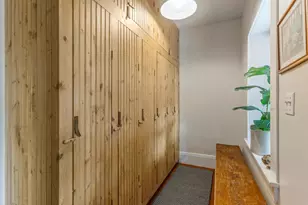 252 N 400 E, Centerville, UT 84014 - Photo 21