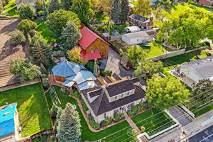 252 N 400 E, Centerville, UT 84014 - Photo 57