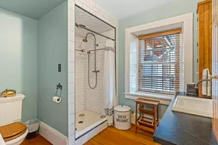 252 N 400 E, Centerville, UT 84014 - Photo 9