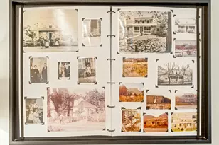 252 N 400 E, Centerville, UT 84014 - Photo 17