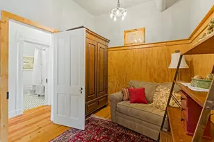 252 N 400 E, Centerville, UT 84014 - Photo 43