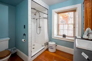 252 N 400 E, Centerville, UT 84014 - Photo 9