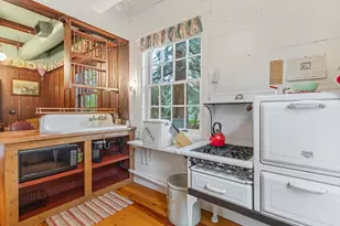 252 N 400 E, Centerville, UT 84014 - Photo 71