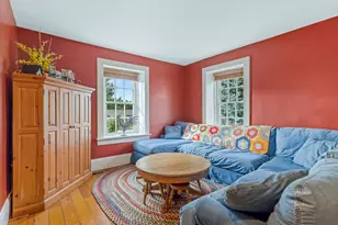 252 N 400 E, Centerville, UT 84014 - Photo 13