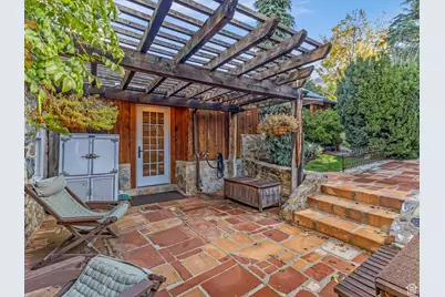 252 N 400 E, Centerville, UT 84014 - Photo 87