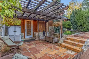 252 N 400 E, Centerville, UT 84014 - Photo 87