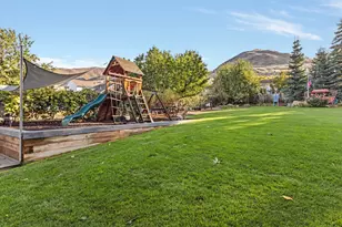 252 N 400 E, Centerville, UT 84014 - Photo 103