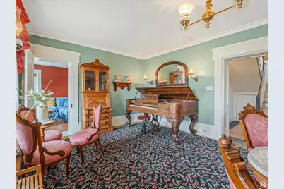 252 N 400 E, Centerville, UT 84014 - Photo 7