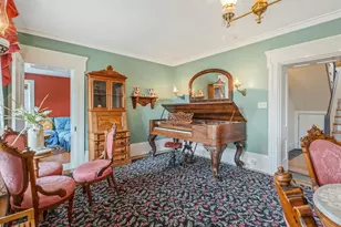 252 N 400 E, Centerville, UT 84014 - Photo 7