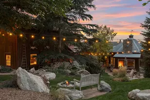 252 N 400 E, Centerville, UT 84014 - Photo 57