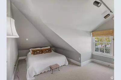 252 N 400 E, Centerville, UT 84014 - Photo 47