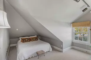 252 N 400 E, Centerville, UT 84014 - Photo 47