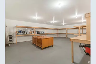 252 N 400 E, Centerville, UT 84014 - Photo 83