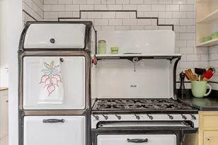 252 N 400 E, Centerville, UT 84014 - Photo 31