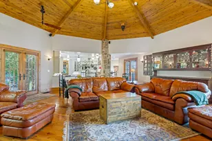 252 N 400 E, Centerville, UT 84014 - Photo 37