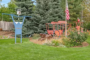 252 N 400 E, Centerville, UT 84014 - Photo 87