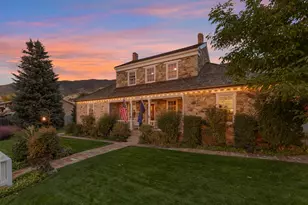 252 N 400 E, Centerville, UT 84014 - Photo 99