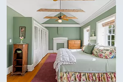 252 N 400 E, Centerville, UT 84014 - Photo 41