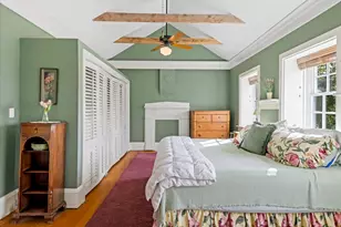 252 N 400 E, Centerville, UT 84014 - Photo 41