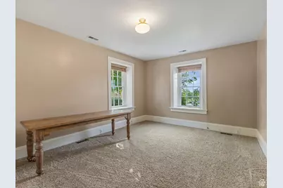252 N 400 E, Centerville, UT 84014 - Photo 19
