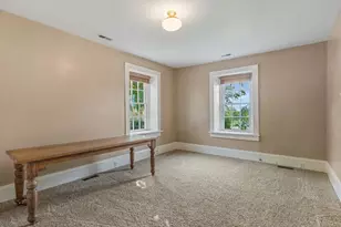 252 N 400 E, Centerville, UT 84014 - Photo 19