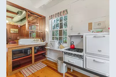 252 N 400 E, Centerville, UT 84014 - Photo 69