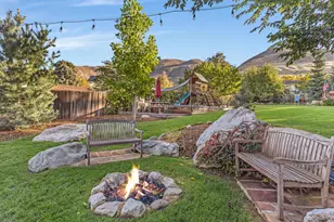 252 N 400 E, Centerville, UT 84014 - Photo 95