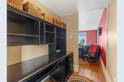 252 N 400 E, Centerville, UT 84014 - Photo 17