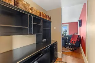 252 N 400 E, Centerville, UT 84014 - Photo 17