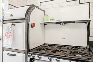 252 N 400 E, Centerville, UT 84014 - Photo 31