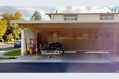 221 E 4735 N, Provo, UT 84604 - Photo 25
