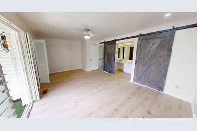 221 E 4735 N, Provo, UT 84604 - Photo 9