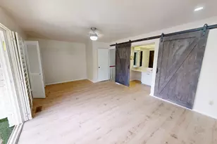 221 E 4735 N, Provo, UT 84604 - Photo 9