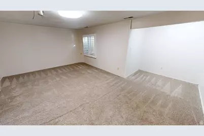 221 E 4735 N, Provo, UT 84604 - Photo 17