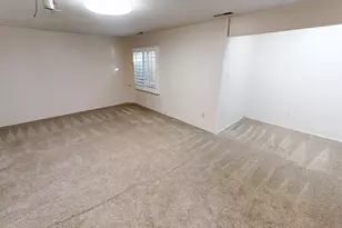 221 E 4735 N, Provo, UT 84604 - Photo 17