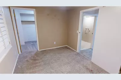 221 E 4735 N, Provo, UT 84604 - Photo 23