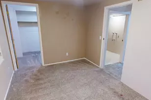 221 E 4735 N, Provo, UT 84604 - Photo 23