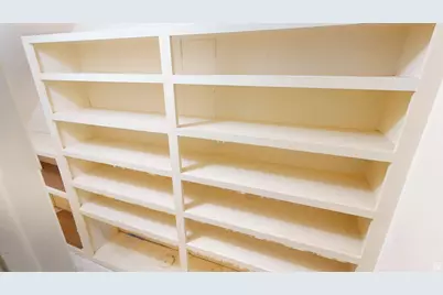 221 E 4735 N, Provo, UT 84604 - Photo 21