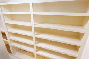 221 E 4735 N, Provo, UT 84604 - Photo 21