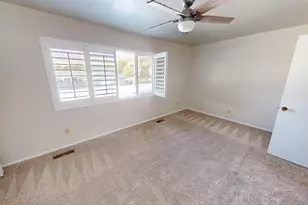 221 E 4735 N, Provo, UT 84604 - Photo 13