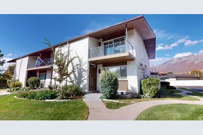 221 E 4735 N, Provo, UT 84604 - Photo 29