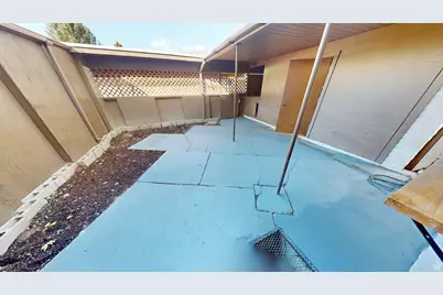 221 E 4735 N, Provo, UT 84604 - Photo 7