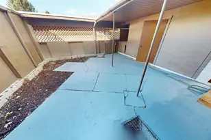 221 E 4735 N, Provo, UT 84604 - Photo 7