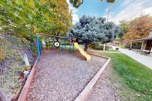 221 E 4735 N, Provo, UT 84604 - Photo 27