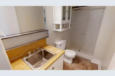 221 E 4735 N, Provo, UT 84604 - Photo 19