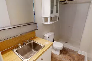 221 E 4735 N, Provo, UT 84604 - Photo 19