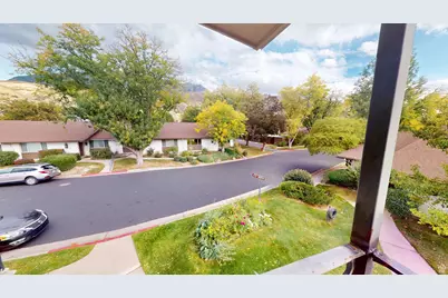 221 E 4735 N, Provo, UT 84604 - Photo 11