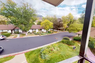 221 E 4735 N, Provo, UT 84604 - Photo 11